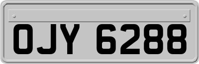 OJY6288