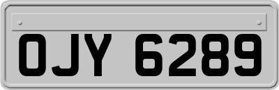OJY6289