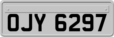 OJY6297