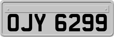 OJY6299