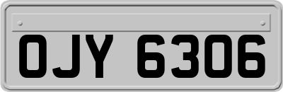 OJY6306