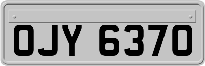 OJY6370