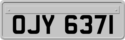 OJY6371