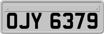 OJY6379