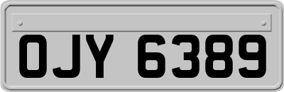 OJY6389