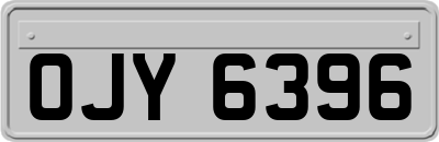 OJY6396