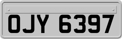 OJY6397