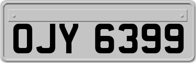 OJY6399
