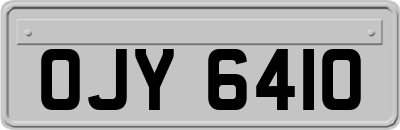 OJY6410