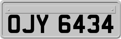 OJY6434