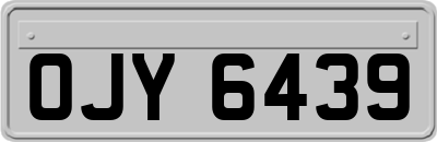 OJY6439