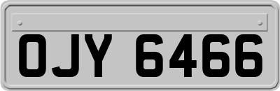 OJY6466