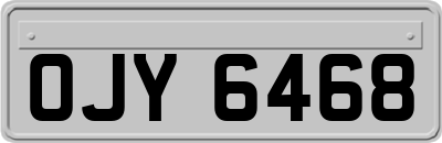 OJY6468