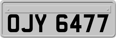 OJY6477