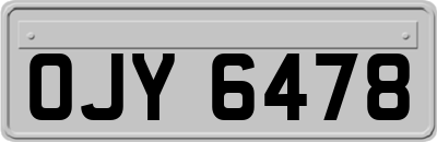 OJY6478