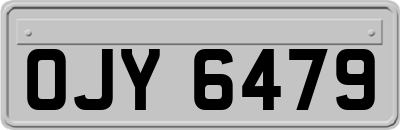 OJY6479
