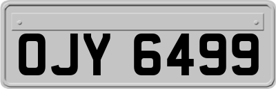 OJY6499