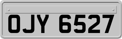 OJY6527