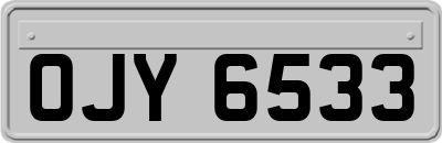 OJY6533