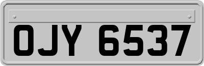 OJY6537