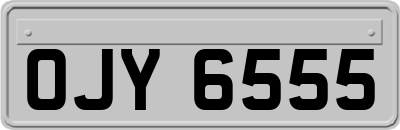 OJY6555