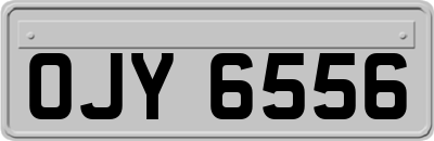 OJY6556
