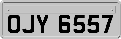 OJY6557