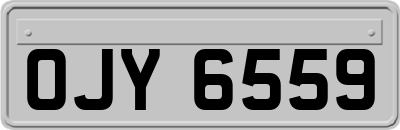 OJY6559