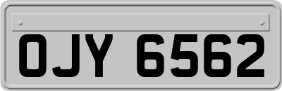 OJY6562