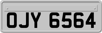 OJY6564
