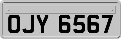 OJY6567