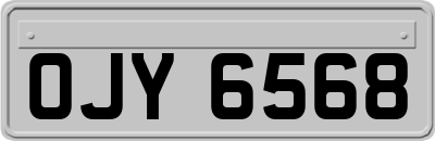 OJY6568