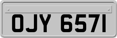 OJY6571