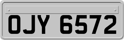 OJY6572