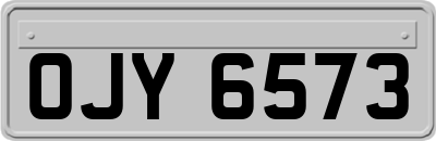 OJY6573