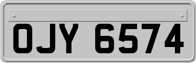 OJY6574