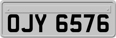 OJY6576