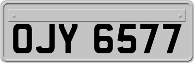 OJY6577