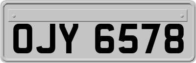 OJY6578