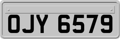 OJY6579