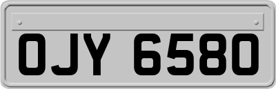OJY6580