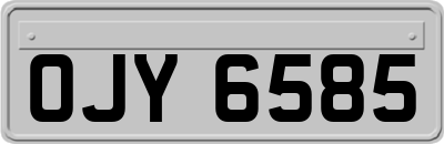 OJY6585
