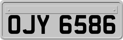 OJY6586