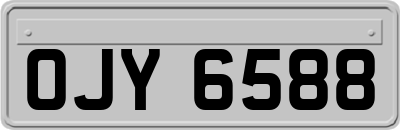 OJY6588