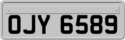 OJY6589