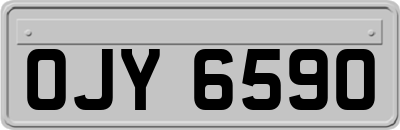 OJY6590