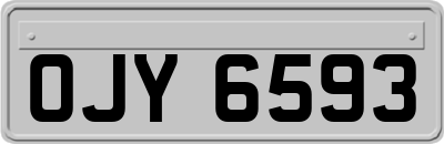 OJY6593