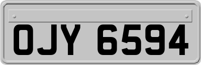 OJY6594
