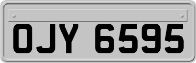 OJY6595