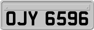 OJY6596